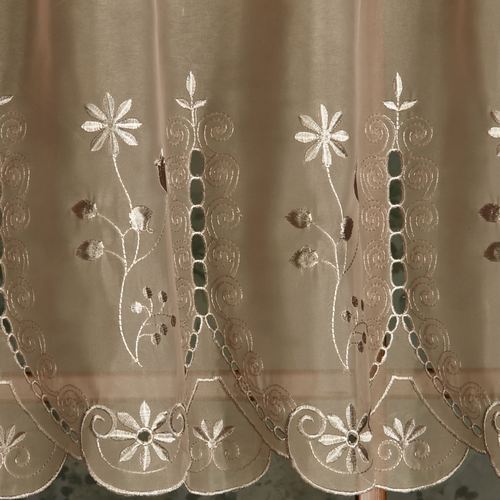 V303-001_Taupe.jpg Thumbnail Image