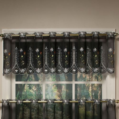 V303-002_Black.jpg Thumbnail Image