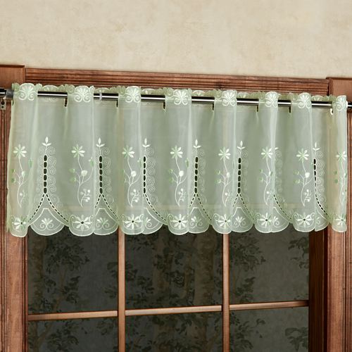 V303-002_Celadon.jpg Thumbnail Image