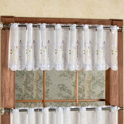 V303-002_Lavender.jpg Thumbnail Image