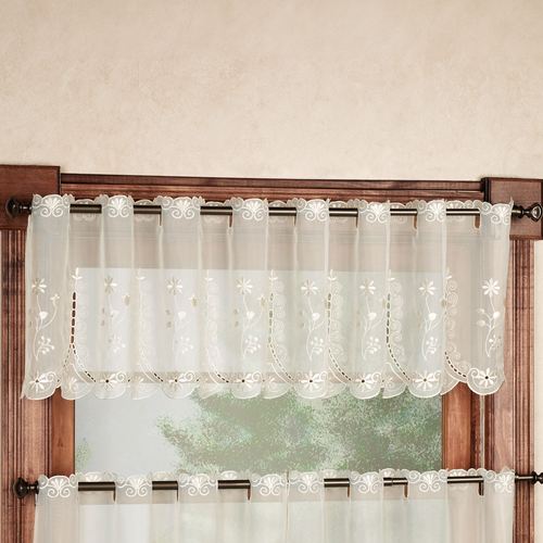 V303-002_Pearl.jpg Thumbnail Image