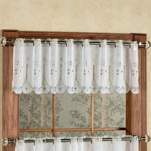 V303-002_Sage.jpg Thumbnail Image