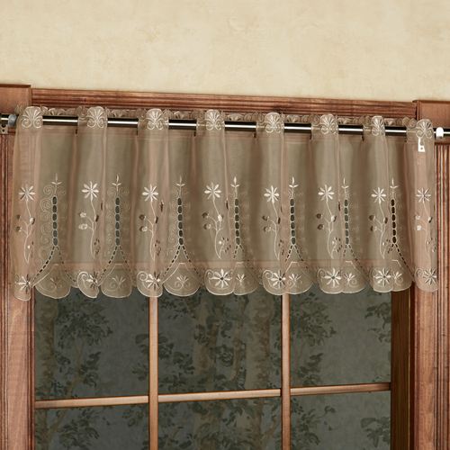 V303-002_Taupe.jpg Thumbnail Image