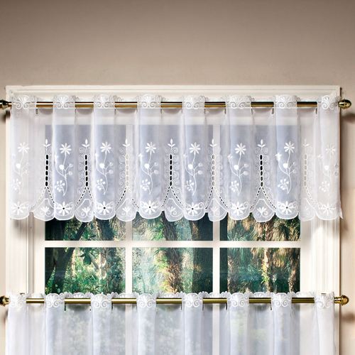 V303-002_White.jpg Thumbnail Image