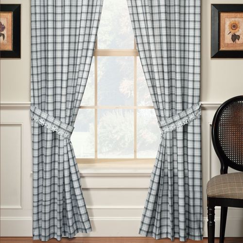 V304-001_Black.jpg Thumbnail Image