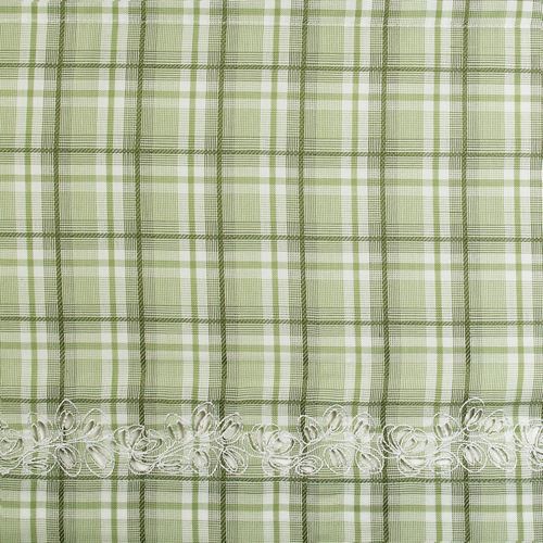 Dover Tier Pair Thumbnail Image