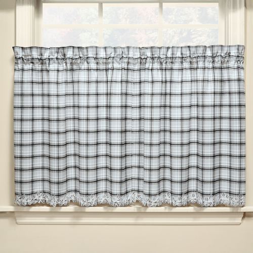 V304-002_Black.jpg Thumbnail Image