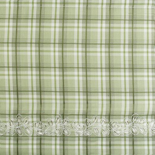 V304-002_Moss.jpg Thumbnail Image