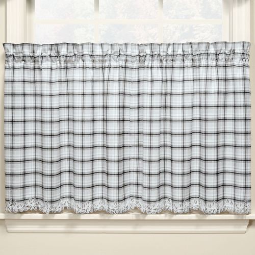 Dover Tier Pair Thumbnail Image