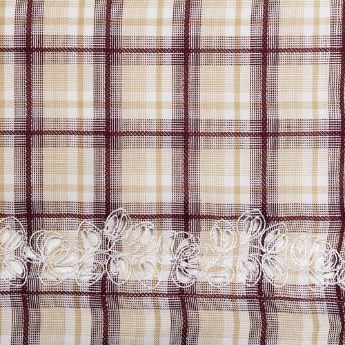 V304-003_Wine.jpg Thumbnail Image