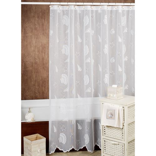 V305-001_White.jpg Thumbnail Image