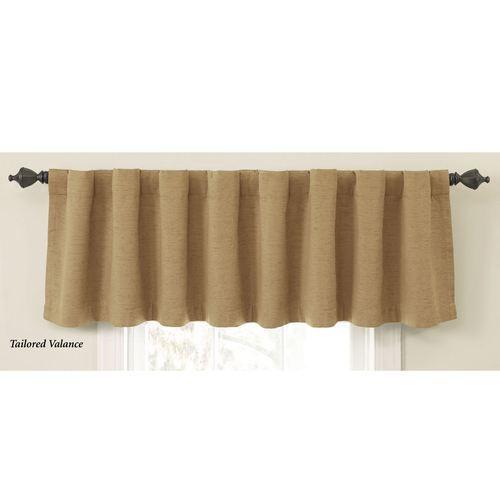 Sound Asleep(TM) Curtain Panel Thumbnail Image
