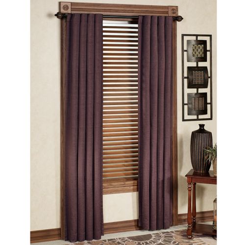 V308-001_Aubergine.jpg Thumbnail Image