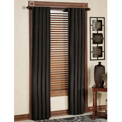 V308-001_Black.jpg Thumbnail Image