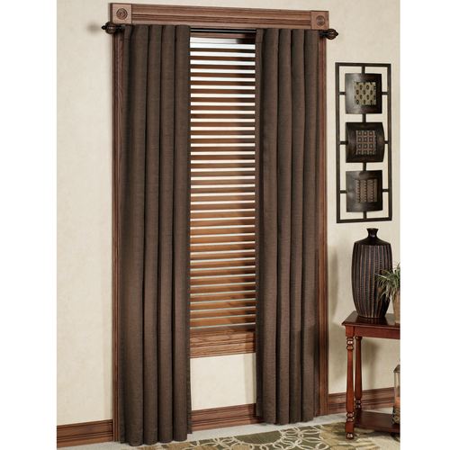 V308-001_Chocolate.jpg Thumbnail Image