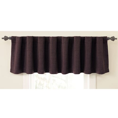 V308-002_Aubergine.jpg Thumbnail Image