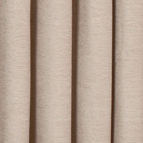 V308-002_Champagne.jpg Thumbnail Image