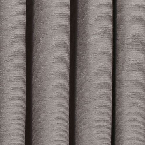 V308-002_DarkGray.jpg Thumbnail Image