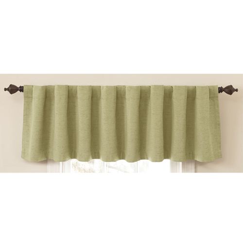 V308-002_DeepSage.jpg Thumbnail Image