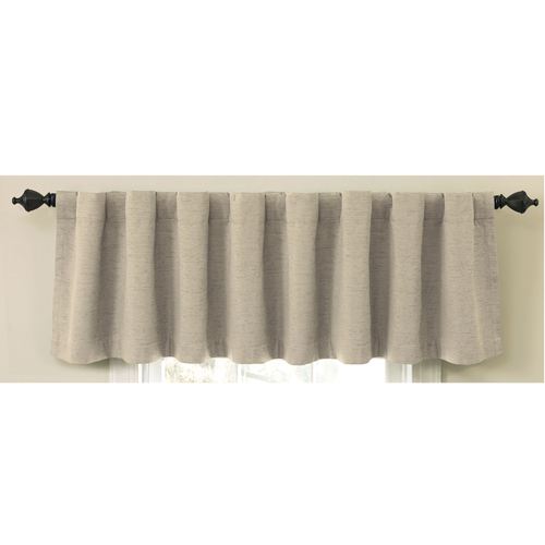 V308-002_Oyster.jpg Thumbnail Image