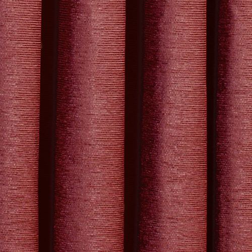 V308-002_Scarlet.jpg Thumbnail Image