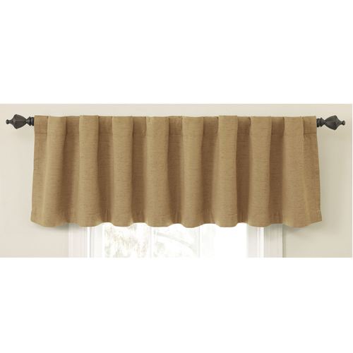 V308-002_Tan.jpg Thumbnail Image