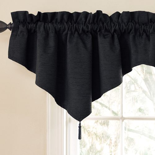 V308-003_Black.jpg Thumbnail Image