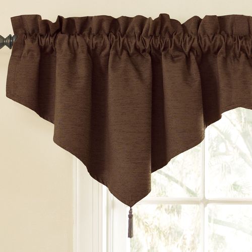 V308-003_Chocolate.jpg Thumbnail Image