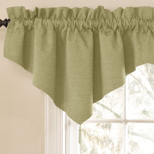 V308-003_DeepSage.jpg Thumbnail Image