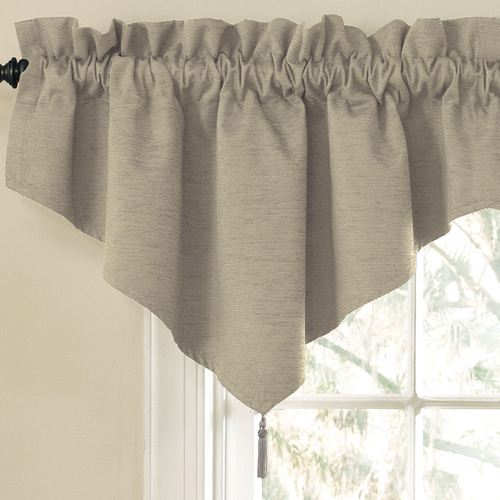 V308-003_Oyster.jpg Thumbnail Image