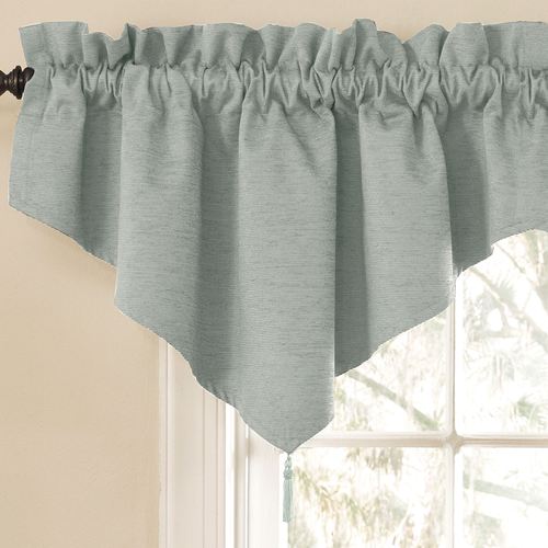 V308-003_SlateBlue.jpg Thumbnail Image