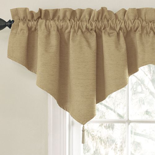 V308-003_Tan.jpg Thumbnail Image