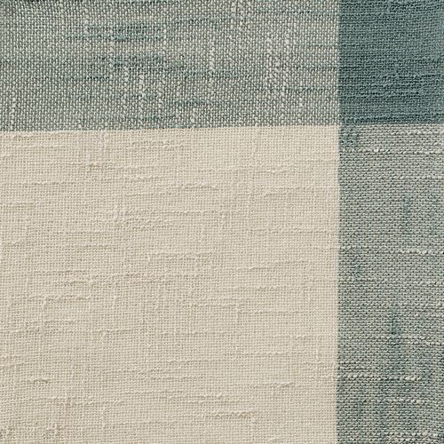 V320-001_BlueGreen.jpg Thumbnail Image