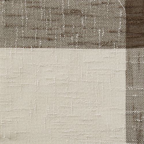 V320-001_Chestnut.jpg Thumbnail Image
