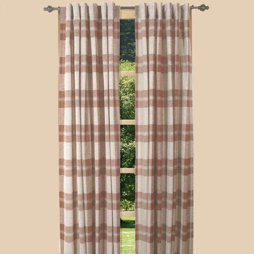 V320-001_NT.jpg Thumbnail Image