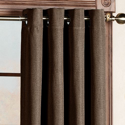 V321-001_2.jpg Thumbnail Image