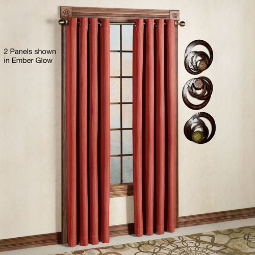 V321-001_3.jpg Thumbnail Image