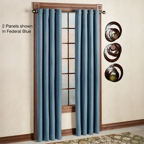 V321-001_4.jpg Thumbnail Image