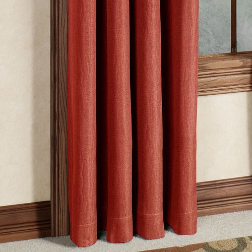 V321-001_EmberGlow.jpg Thumbnail Image