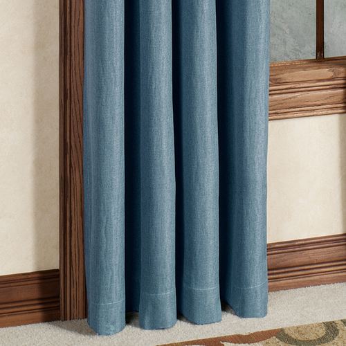 V321-001_FederalBlue.jpg Thumbnail Image