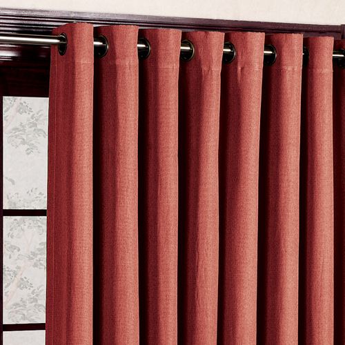 Canvas Blackout Patio Panel 112 x 84 Thumbnail Image