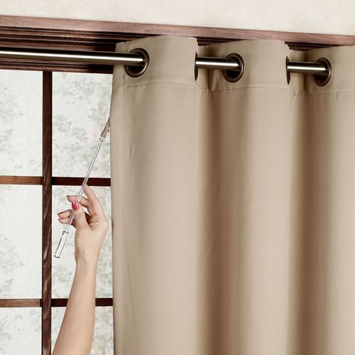 V321-002_3.jpg Thumbnail Image