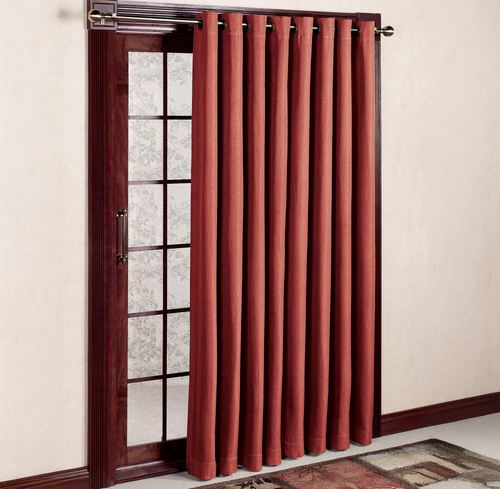 V321-002_EmberGlow.jpg Thumbnail Image