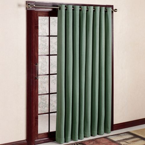 V321-002_HunterGreen.jpg Thumbnail Image