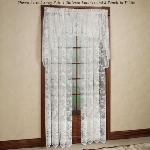 V324-001_6.jpg Thumbnail Image