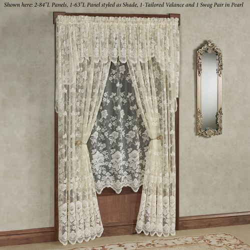 V324-001_7.jpg Thumbnail Image