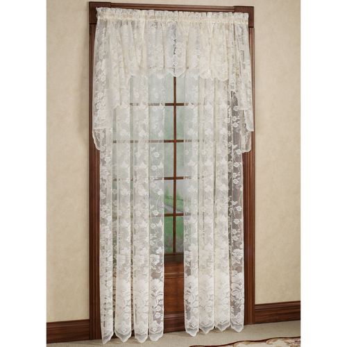 V324-001_NT.jpg Thumbnail Image