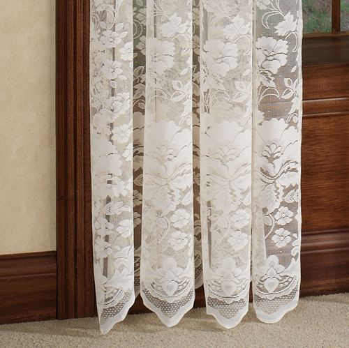 V324-001_Pearl.jpg Thumbnail Image