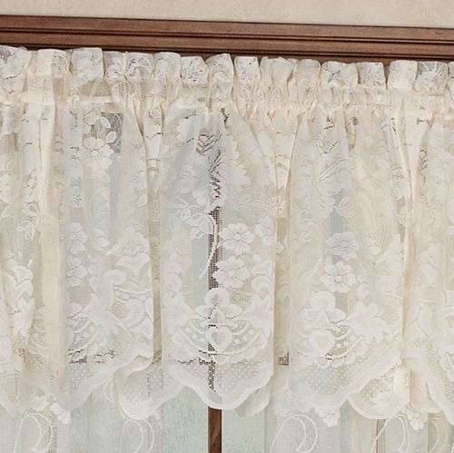 V324-002_Pearl.jpg Thumbnail Image