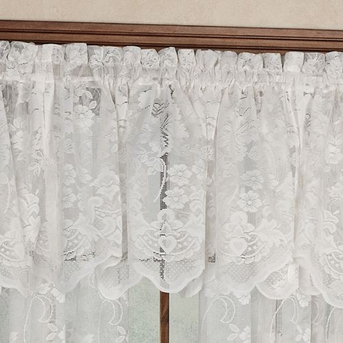 V324-002_White.jpg Thumbnail Image